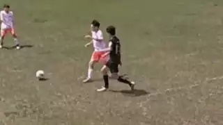player 14
