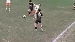 player 19