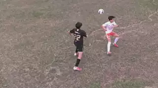 player 22