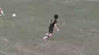 player 27