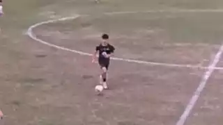 player 3