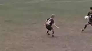player 32