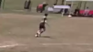 player 38