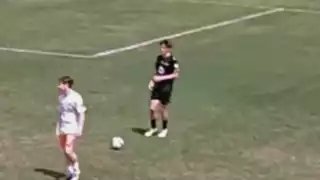 player 4