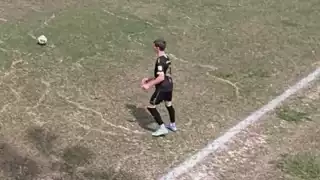 player 40