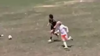 player 44