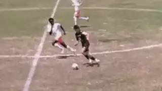 player 7