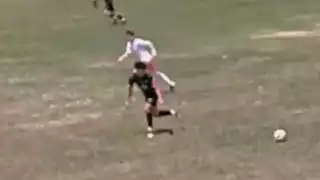 player 9