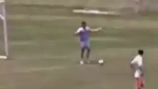 player 