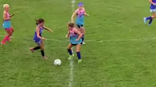 player 1