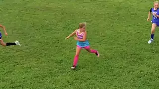 player 12