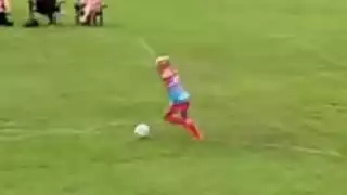 player 13