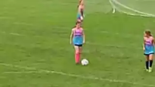 player 4