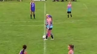 player 7