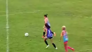 player 9