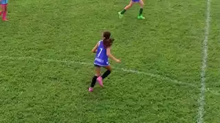 player 1