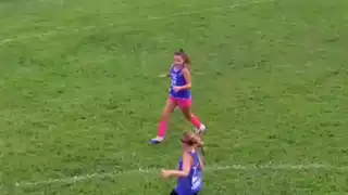 player 10
