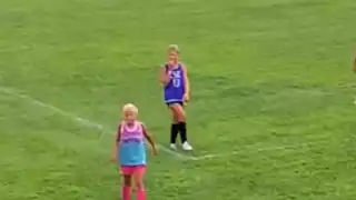 player 11