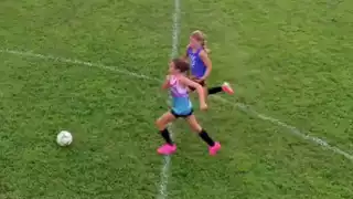 player 12