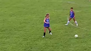 player 13