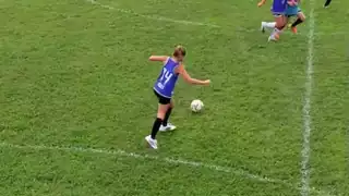 player 14