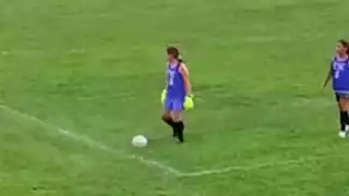 player 15