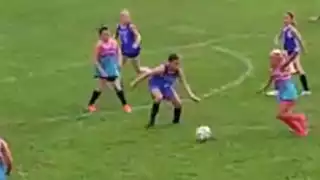 player 16