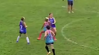 player 17