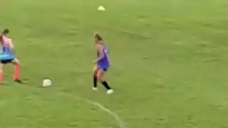 player 19