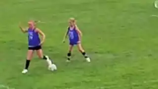 player 23