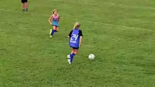 player 24