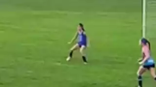 player 25