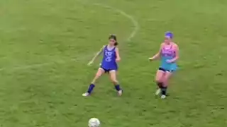 player 26