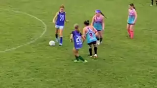 player 28