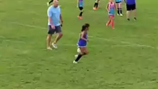 player 3