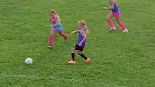 player 5