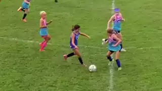 player 7