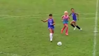 player 8