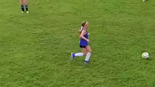 player 9