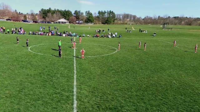 Pheonix FC vs CSC Storm 1