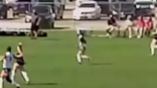player 13