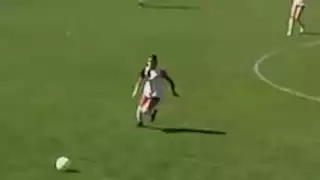 player 14