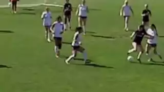 player 15