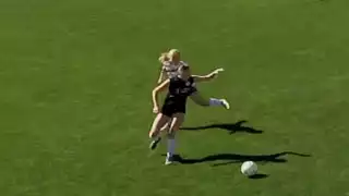 player 2