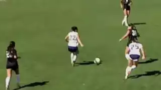 player 22