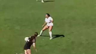 player 25