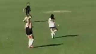 player 29