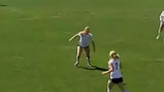 player 30