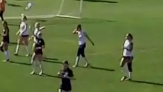 player 33