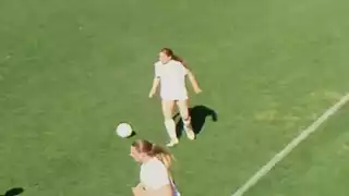 player 6